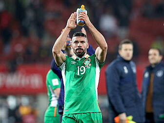 Jonathan Walters set to underg...